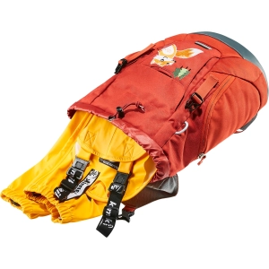 Deuter Waldfuchs 14