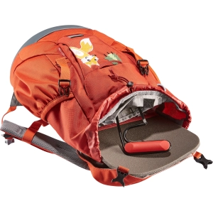 Deuter Waldfuchs 14