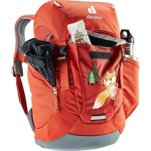 Deuter Waldfuchs 14