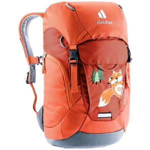 Deuter Waldfuchs 14