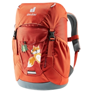 Deuter Waldfuchs 14