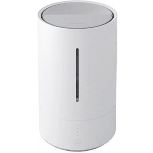 Humidificador Xiaomi Smartmi Air Humidifier