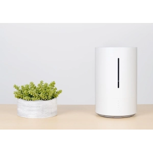 Xiaomi Smartmi Air Humidifier