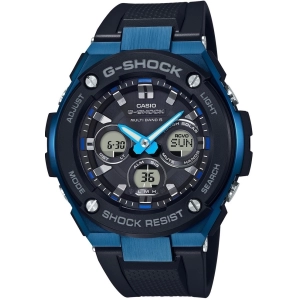 Reloj Casio G-Shock GST-W300G-1A2