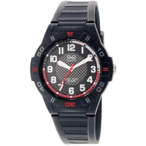 Reloj Q&Q GW36J001Y