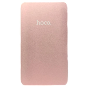 Powerbank Hoco B13-5000