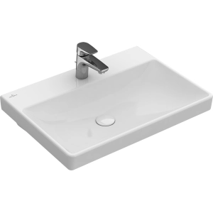 Lavabo Villeroy & Boch Avento 415865