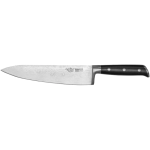 Cuchillo de cocina Krauff Damask Stern 29-250-015