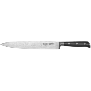 Cuchillo de cocina Krauff Stern 29-250-017