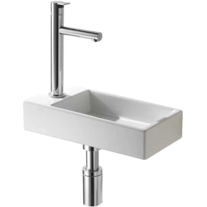 Lavabo AeT Acquafredda L319