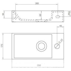 AeT Acquafredda L319