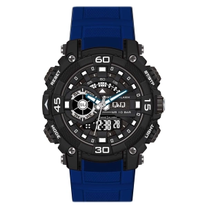 Reloj Q&Q GW87J801Y