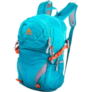 Mochila One Polar 2185