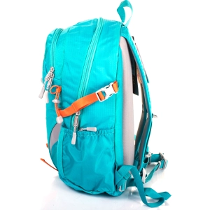 Mochilas