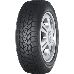 Neumáticos Haida HD617 175/65 R14 82T