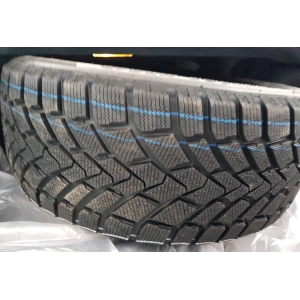 Haida HD617 175/65 R14 82T