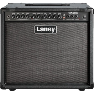 Laney Amplificador de guitarra LX65R