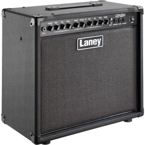 Laney LX65R