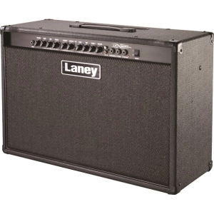 Amplificador de guitarra Laney LX120R Twin