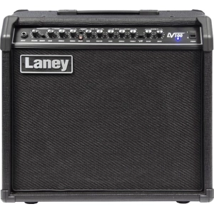 Laney Amplificador de guitarra LV100