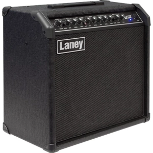 Laney LV100