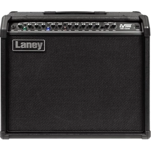 Laney Amplificador de guitarra LV200