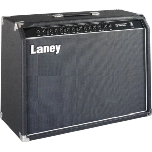 Amplificador de guitarra Laney LV300 Twin