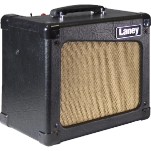 Laney Amplificador de guitarra CUB8