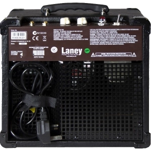 Laney CUB8