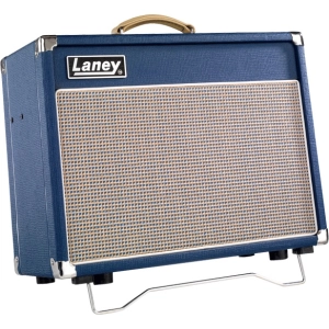 L5T-112 Laney Amplificador de guitarra