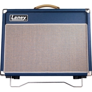 Laney L5T-112