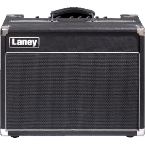 Laney Amplificador de guitarra VC30-112