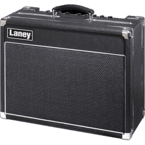 Laney VC30-112