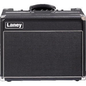 Amplificador de guitarra Laney VC30-212