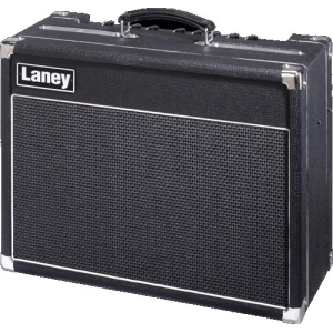 Laney VC30-212