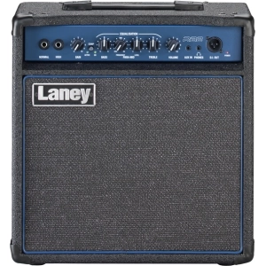 Laney Amplificador de guitarra RB2