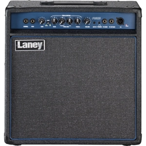 Laney Amplificador de guitarra RB3