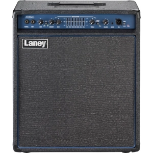 Laney Amplificador de guitarra RB4