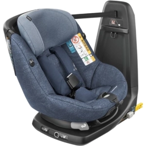 Silla de coche para niños Maxi-Cosi AxissFix Air