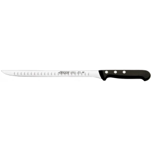 Cuchillo de cocina Arcos Universal 281801