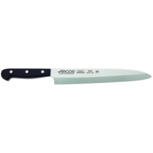 Cuchillo de cocina Arcos Universal 289904