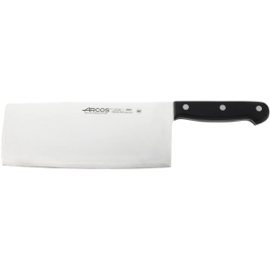 Cuchillo de cocina Arcos Universal 288400