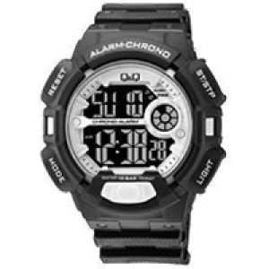 Reloj Q&Q M132J009Y