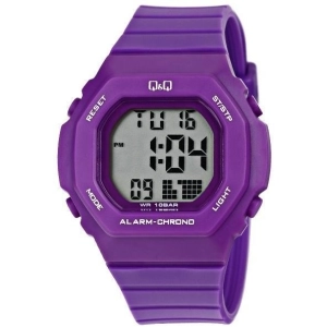 Muñeca reloj Q&Q M137J003Y