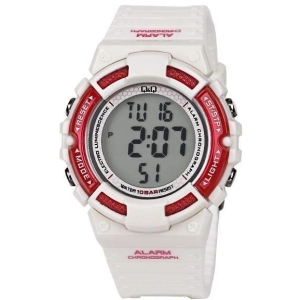 Reloj Q&Q M138J002Y