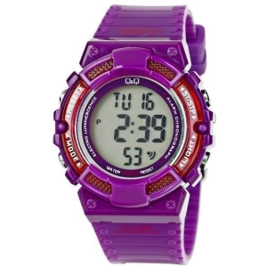 Reloj Q&Q M138J004Y