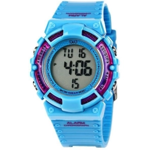 Reloj Q&Q M138J005Y