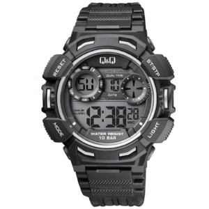 Reloj Q&Q M156J001Y