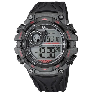 Reloj Q&Q M157J002Y