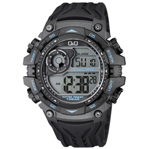 Reloj Q&Q M157J003Y